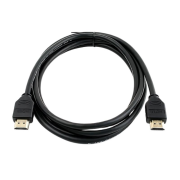 Elitstore HDMI Kablo, 5 Metre - HDMI-5MT