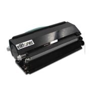 Elittoner Lexmark E260A11E, E260, E360, E460, E462 (3.5K)