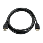 Elitstore HDMI Kablo, 20 Metre - HDMI-20MT
