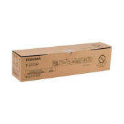Toshiba Toner Orj. T-5018P E-STD. 2518A, 3018A, 3518A, 4518A, 5018A, 6AG00008544 (40K)