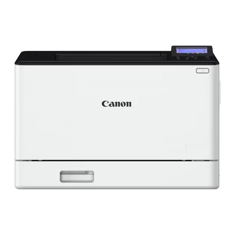 Canon LBP673CDW Renkli Laser Yazıcı, Dubleks, Wi-Fi
