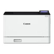 Canon LBP673CDW Renkli Laser Yazıcı, Dubleks, Wi-Fi