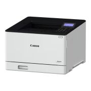 Canon LBP673CDW Renkli Laser Yazıcı, Dubleks, Wi-Fi