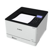 Canon LBP673CDW Renkli Laser Yazıcı, Dubleks, Wi-Fi
