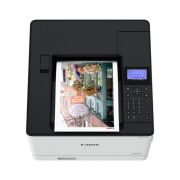 Canon LBP673CDW Renkli Laser Yazıcı, Dubleks, Wi-Fi