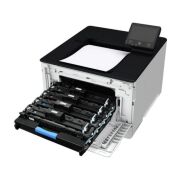 Canon LBP673CDW Renkli Laser Yazıcı, Dubleks, Wi-Fi