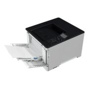 Canon LBP673CDW Renkli Laser Yazıcı, Dubleks, Wi-Fi