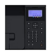 Canon LBP673CDW Renkli Laser Yazıcı, Dubleks, Wi-Fi