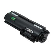 Elittoner Kyocera TK-1170, M2040, M2540, M2640idw (7,2K)