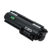 Elittoner Kyocera TK-1170, M2040, M2540, M2640idw (7,2K)