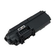 Elittoner Kyocera TK-1170, M2040, M2540, M2640idw (7,2K)