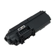 Elittoner Kyocera TK-1170, M2040, M2540, M2640idw (7,2K)