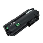 Elittoner Kyocera TK-1170, M2040, M2540, M2640idw (7,2K)