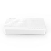 Tenda S108 8 Port 10/100 Switch Plastik Kasa