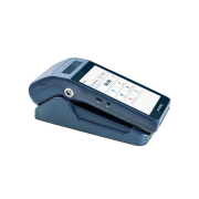 Propay P1000 ECR Android Yazar Kasa POS, Dokunmatik, 4G, GPS, Wi-Fi