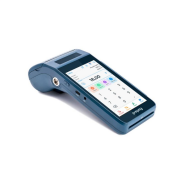 Propay P1000 ECR Android Yazar Kasa POS, Dokunmatik, 4G, GPS, Wi-Fi