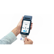 Propay P1000 ECR Android Yazar Kasa POS, Dokunmatik, 4G, GPS, Wi-Fi