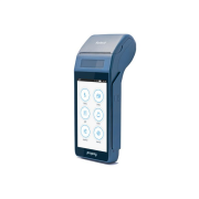 Propay P1000 ECR Android Yazar Kasa POS, Dokunmatik, 4G, GPS, Wi-Fi