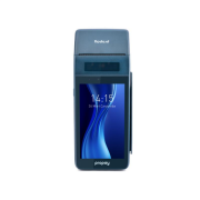 Propay P1000 ECR Android Yazar Kasa POS, Dokunmatik, 4G, GPS, Wi-Fi