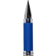 Uni-Ball UM-153 Signo Broad İmza Kalemi 1.0 mm Mavi