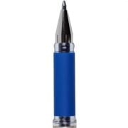 Uni-Ball UM-153 Signo Broad İmza Kalemi 1.0 mm Mavi
