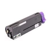 Elittoner OKI B410, B420, B430, B440, MB460, MB470, MB480 (3K)