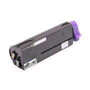 Elittoner OKI B410, B420, B430, B440, MB460, MB470, MB480 (3K)
