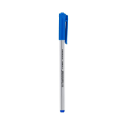 Pensan 1003 Triball Tükenmez Kalem Mavi 12'li Paket