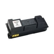 Kyocera Toner Orj. TK-350, FS-3040, 3140, 3540, 3640, 3920 (15K)