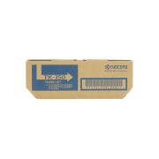 Kyocera Toner Orj. TK-350, FS-3040, 3140, 3540, 3640, 3920 (15K)