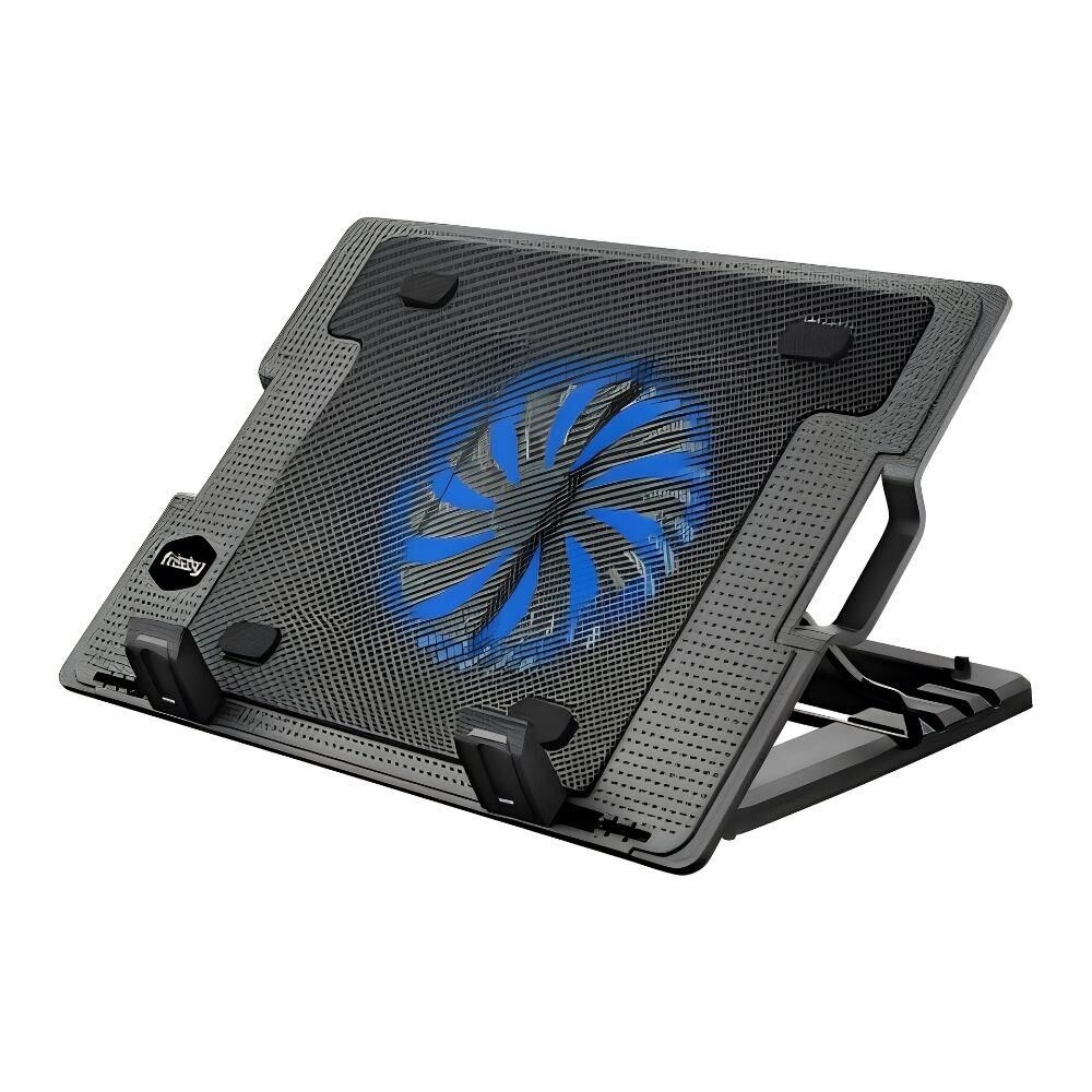 Frisby FNC-35ST Standlı Notebook Soğutucu