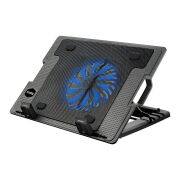 Frisby FNC-35ST Standlı Notebook Soğutucu