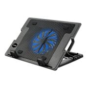 Frisby FNC-35ST Standlı Notebook Soğutucu