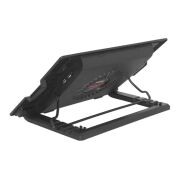 Frisby FNC-35ST Standlı Notebook Soğutucu