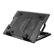 Frisby FNC-35ST Standlı Notebook Soğutucu