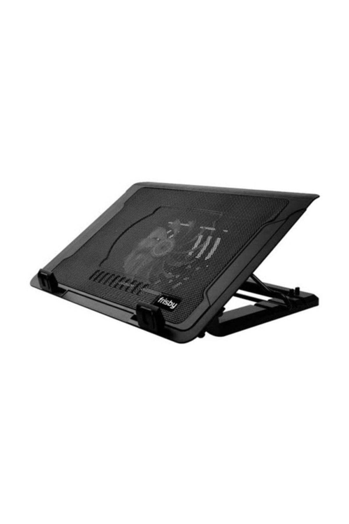 Frisby FNC-35ST Standlı Notebook Soğutucu