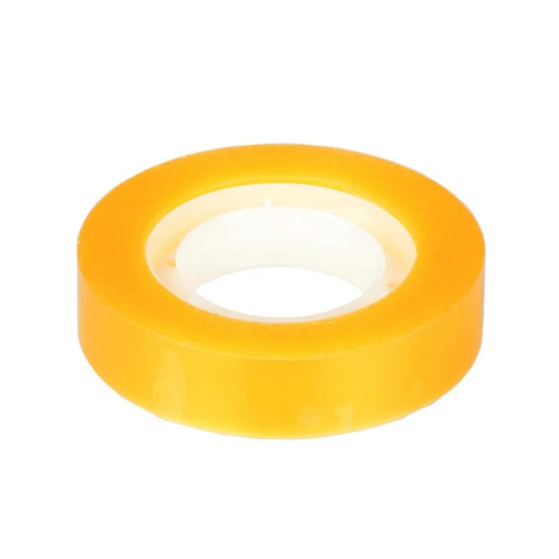 Noki 1210 Büro Bandı 12 mm x 10 m 60'lı Paket