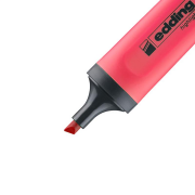 Edding 344 Fosforlu Kalem Nar Çiçeği