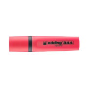 Edding 344 Fosforlu Kalem Nar Çiçeği