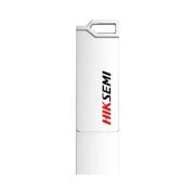 Hiksemi 32GB Type-C Dual USB 3.2 Flash Bellek (HS-USB-E327C-32G)