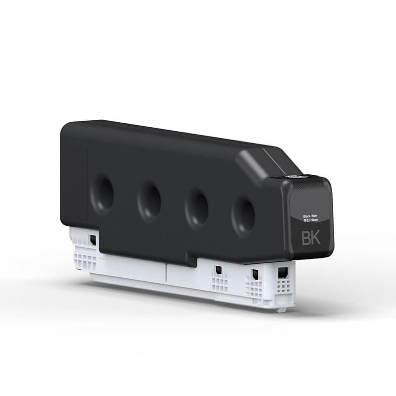 Epson Mürekkep Orj. WF Ent. AM-C5000,C6000 Black (50K)