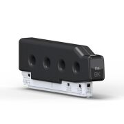 Epson Mürekkep Orj. WF Ent. AM-C5000,C6000 Black (50K)