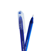 Pensan 2270 Büro Tükenmez Kalem 1.0 mm Mavi 50'li Paket