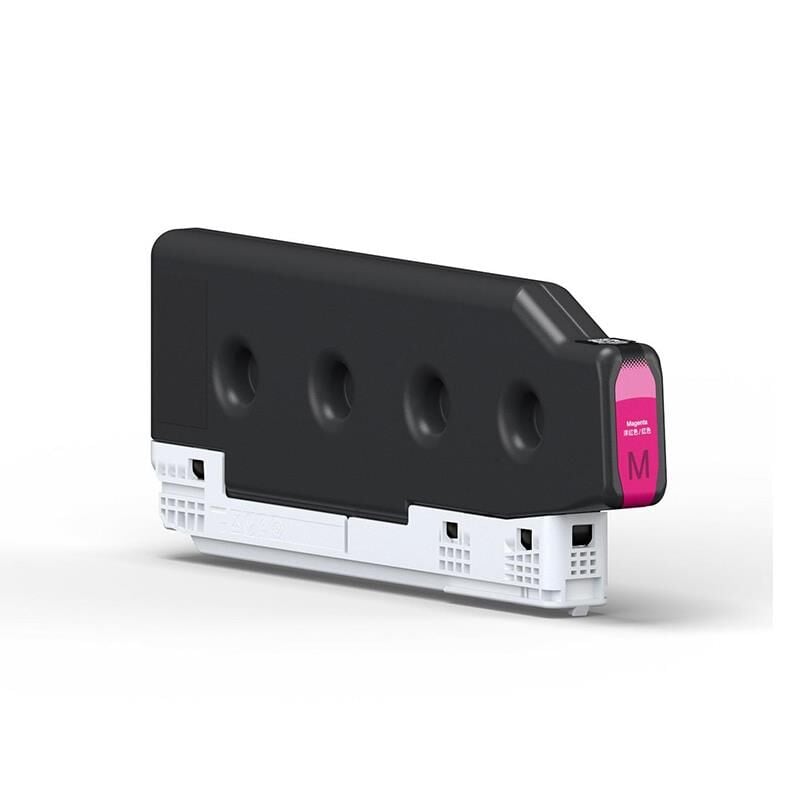 Epson Mürekkep Orj. C13T08G300 Magenta (30K) WorkForce Enterprise AM-C5000, AM-C6000