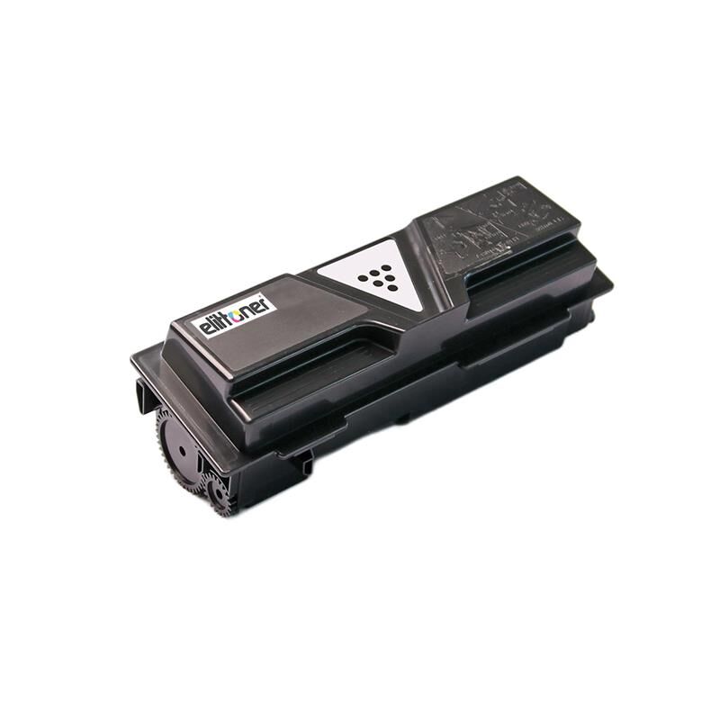 Elittoner TK-160, FS1120, P2035 (2.5K)