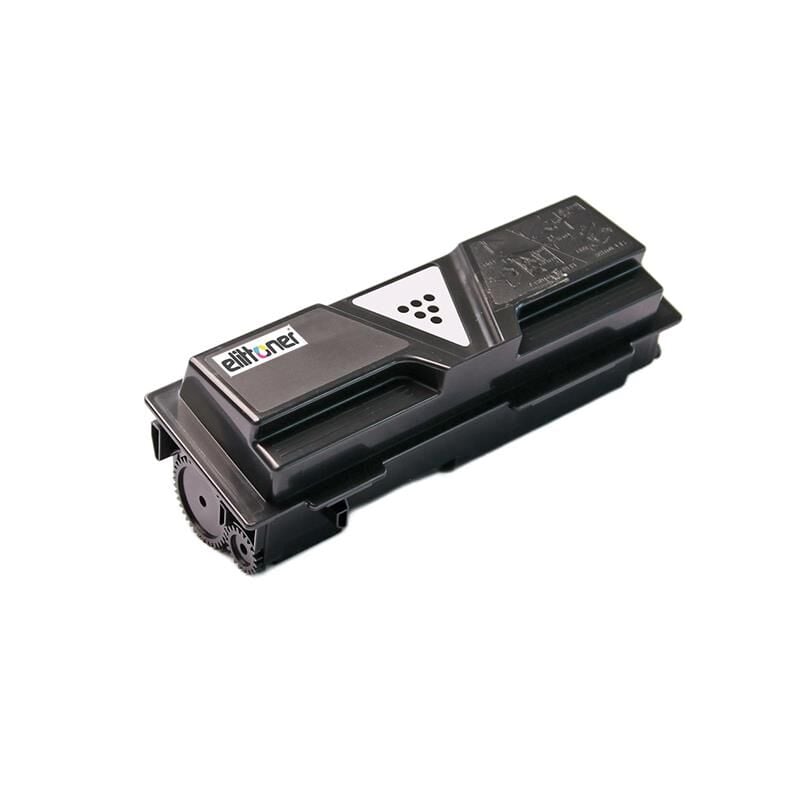 Elittoner TK-160, FS1120, P2035 (2.5K)