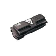 Elittoner TK-160, FS1120, P2035 (2.5K)