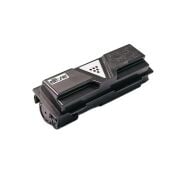 Elittoner TK-160, FS1120, P2035 (2.5K)
