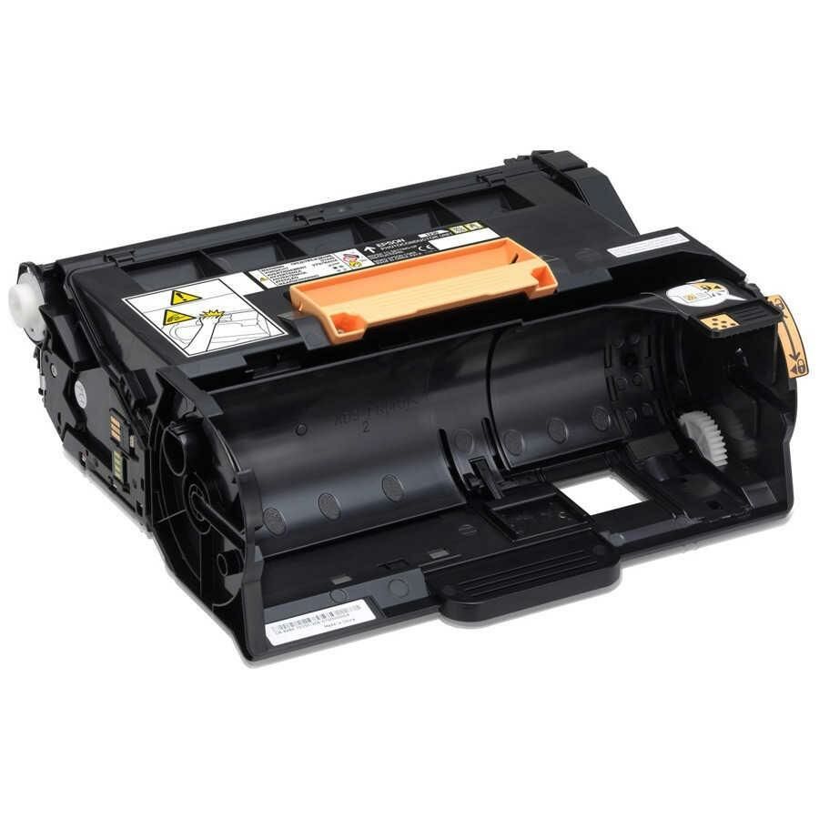 Epson Orj. Drum Ünitesi AL-M300 (100K)