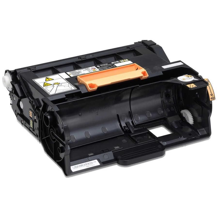 Epson Orj. Drum Ünitesi AL-M300 (100K)